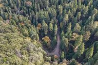 Land for sale in San Bernardino County, California