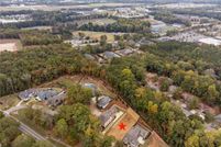 Land for sale in Lee County, Alabama