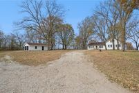 Land for sale in Johnson County, Missouri