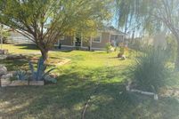 Land for sale in Andrews County, Texas