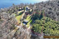 Land for sale in Vilas County, Wisconsin