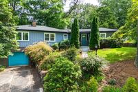 Land for sale in Jackson County, North Carolina