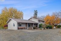Farm and Ranch for sale in Yamhill County, Oregon