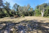 Waterfront Property for sale in Hernando County, Florida