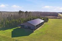 Land for sale in Hubbard County, Minnesota