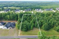 Farm and Ranch for sale in Lonoke County, Arkansas