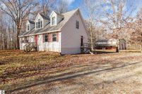 Land for sale in Midland County, Michigan