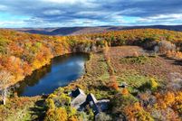 Timberland Property for sale in Litchfield County, Connecticut