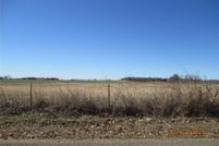 Land for sale in McClain County, Oklahoma
