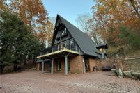 Land for sale in Carroll County, Ohio