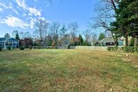 Land for sale in Montgomery County, Maryland