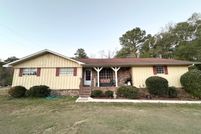 Land for sale in Walker County, Alabama