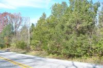 Land for sale in Jefferson County, Kentucky