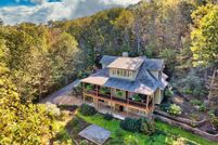 Land for sale in Gilmer County, Georgia