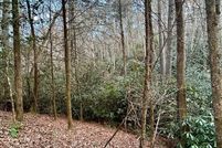 Land for sale in Cherokee County, North Carolina