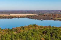 Land for sale in Faulkner County, Arkansas