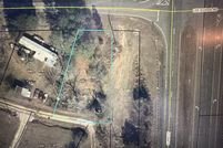 Land for sale in Walker County, Georgia