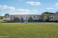Farm and Ranch for sale in Clay County, Florida