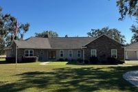 Land for sale in Lafayette County, Florida