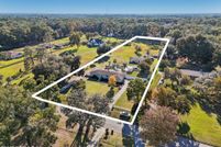 Land for sale in Clay County, Florida