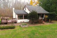 Farm and Ranch for sale in Middlesex County, Connecticut