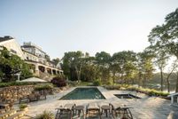 Land for sale in Barnstable County, Massachusetts