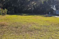 Land for sale in Marion County, Florida