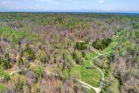 Land for sale in Hart County, Kentucky