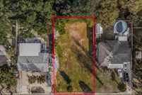 Land for sale in Escambia County, Florida