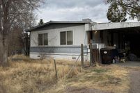 Land for sale in Deschutes County, Oregon