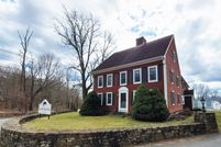 Land for sale in Worcester County, Massachusetts