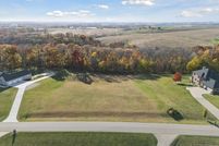 Recreational Property for sale in Dubuque County, Iowa