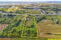 Farm and Ranch for sale in Scott County, Kentucky