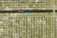 Land for sale in Lee County, Florida