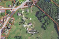 Commercial Property for sale in Marion County, West Virginia