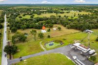 Land for sale in Glades County, Florida