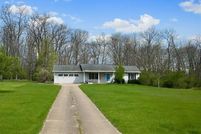House for sale in Butler County, Ohio