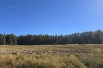 Land for sale in Stevens County, Washington