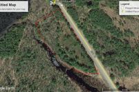 Land for sale in Penobscot County, Maine
