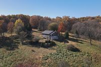 Land for sale in Jasper County, Missouri