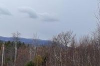 Timberland Property for sale in Cumberland County, Maine