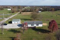 Farm and Ranch for sale in Switzerland County, Indiana