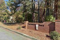 Land for sale in Calhoun County, Alabama