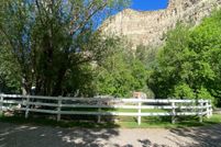 Homesite for sale in Duchesne County, Utah