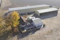 Land for sale in Owyhee County, Idaho