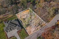 Homesite for sale in Washtenaw County, Michigan