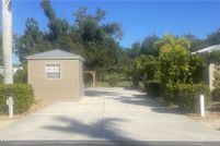 Undeveloped Land for sale in Lee County, Florida