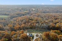 Land for sale in Benton County, Arkansas
