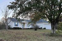 Land for sale in Franklin County, Alabama