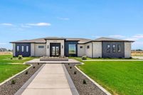 Farm and Ranch for sale in Twin Falls County, Idaho